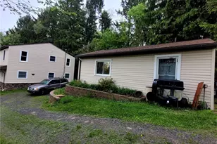 117 Heinz Camp Rd, Perry Township, PA 16051 - Photo 3