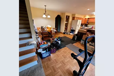117 Heinz Camp Rd, Perry Township, PA 16051 - Photo 21