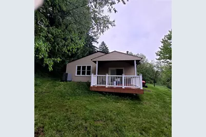 117 Heinz Camp Rd, Perry Township, PA 16051 - Photo 1