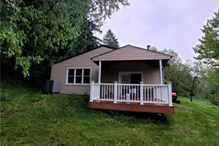 117 Heinz Camp Rd, Perry Township, PA 16051 - Photo 1