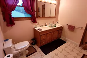 117 Heinz Camp Rd, Perry Township, PA 16051 - Photo 7