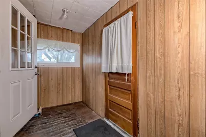 229 S 5th St, Youngwood, PA 15697 - Photo 13
