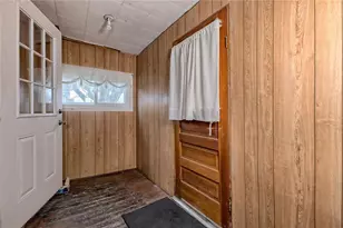 229 S 5th St, Youngwood, PA 15697 - Photo 13