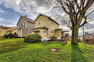 229 S 5th St, Youngwood, PA 15697 - Photo 1