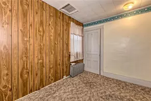 229 S 5th St, Youngwood, PA 15697 - Photo 17