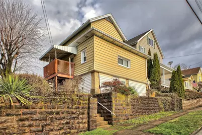 229 S 5th St, Youngwood, PA 15697 - Photo 19