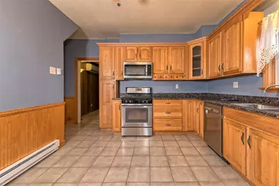 229 S 5th St, Youngwood, PA 15697 - Photo 5
