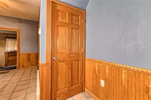 229 S 5th St, Youngwood, PA 15697 - Photo 7