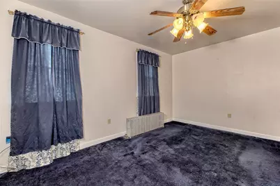 229 S 5th St, Youngwood, PA 15697 - Photo 15