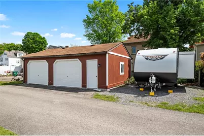 465 Market St, Beaver, PA 15009 - Photo 23