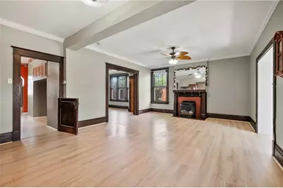 465 Market St, Beaver, PA 15009 - Photo 3