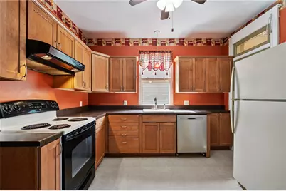 465 Market St, Beaver, PA 15009 - Photo 9