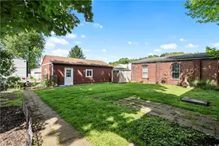 465 Market St, Beaver, PA 15009 - Photo 21