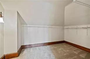 465 Market St, Beaver, PA 15009 - Photo 19