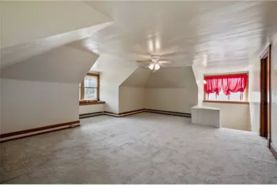 465 Market St, Beaver, PA 15009 - Photo 17