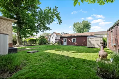 465 Market St, Beaver, PA 15009 - Photo 21