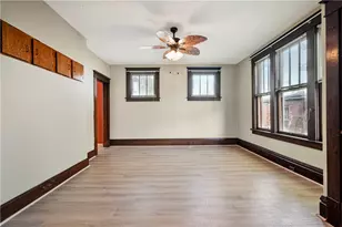 465 Market St, Beaver, PA 15009 - Photo 7