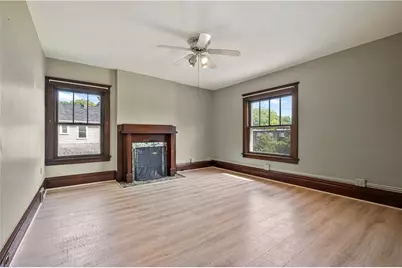 465 Market St, Beaver, PA 15009 - Photo 11
