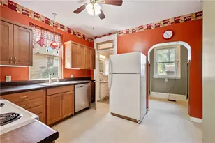 465 Market St, Beaver, PA 15009 - Photo 9