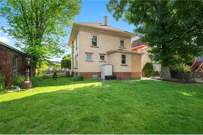 465 Market St, Beaver, PA 15009 - Photo 23