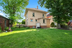 465 Market St, Beaver, PA 15009 - Photo 23