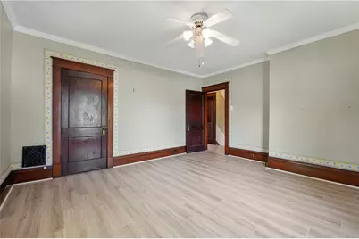 465 Market St, Beaver, PA 15009 - Photo 13