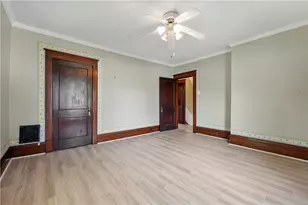 465 Market St, Beaver, PA 15009 - Photo 13