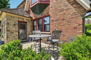 536-538 Lansdale Pl, Pittsburgh, PA 15228 - Photo 23