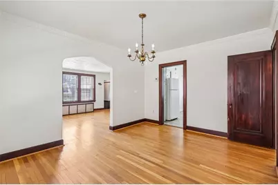 536&538 Lansdale Pl, Pittsburgh, PA 15228 - Photo 29