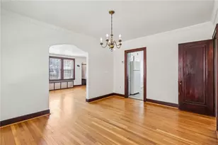536-538 Lansdale Pl, Pittsburgh, PA 15228 - Photo 29
