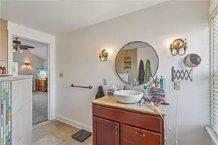 536-538 Lansdale Pl, Pittsburgh, PA 15228 - Photo 15