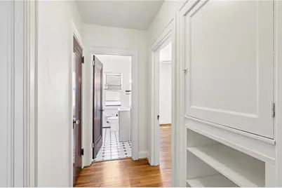 536&538 Lansdale Pl, Pittsburgh, PA 15228 - Photo 31