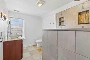 536-538 Lansdale Pl, Pittsburgh, PA 15228 - Photo 21