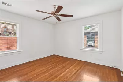 536&538 Lansdale Pl, Pittsburgh, PA 15228 - Photo 11