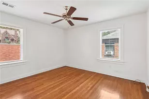 536-538 Lansdale Pl, Pittsburgh, PA 15228 - Photo 11