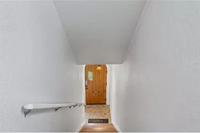 536&538 Lansdale Pl, Pittsburgh, PA 15228 - Photo 17