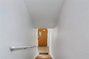 536-538 Lansdale Pl, Pittsburgh, PA 15228 - Photo 17