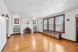 536-538 Lansdale Pl, Pittsburgh, PA 15228 - Photo 27