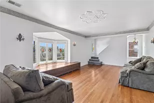 536-538 Lansdale Pl, Pittsburgh, PA 15228 - Photo 7