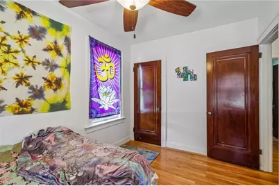536&538 Lansdale Pl, Pittsburgh, PA 15228 - Photo 23