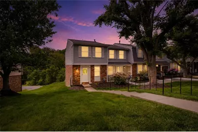 119 Shadowlawn Dr, Pittsburgh, PA 15236 - Photo 3