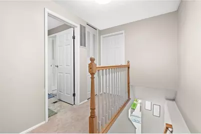 119 Shadowlawn Dr, Pittsburgh, PA 15236 - Photo 17