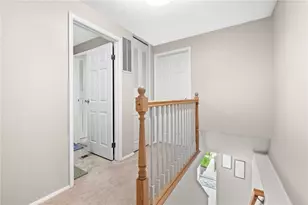 119 Shadowlawn Dr, Pittsburgh, PA 15236 - Photo 17