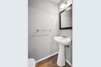 119 Shadowlawn Dr, Pittsburgh, PA 15236 - Photo 15