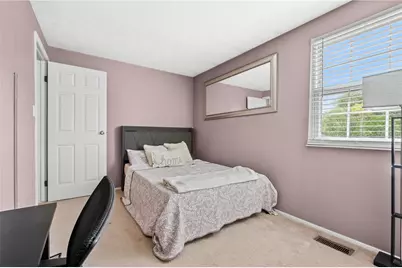 119 Shadowlawn Dr, Pittsburgh, PA 15236 - Photo 23