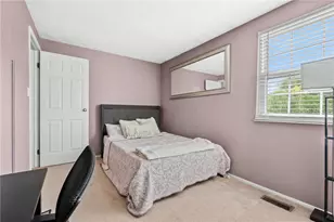 119 Shadowlawn Dr, Pittsburgh, PA 15236 - Photo 23