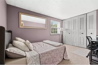 119 Shadowlawn Dr, Pittsburgh, PA 15236 - Photo 21