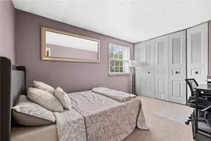 119 Shadowlawn Dr, Pittsburgh, PA 15236 - Photo 21