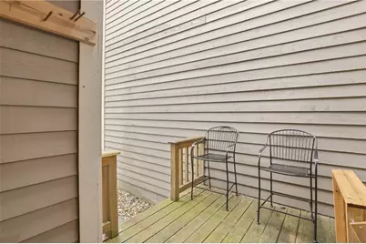 1142 Tanyard  Lane, Hidden Valley, PA 15502 - Photo 25