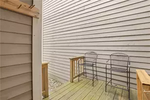 1142 Tanyard Ln, Hidden Valley, PA 15502 - Photo 25